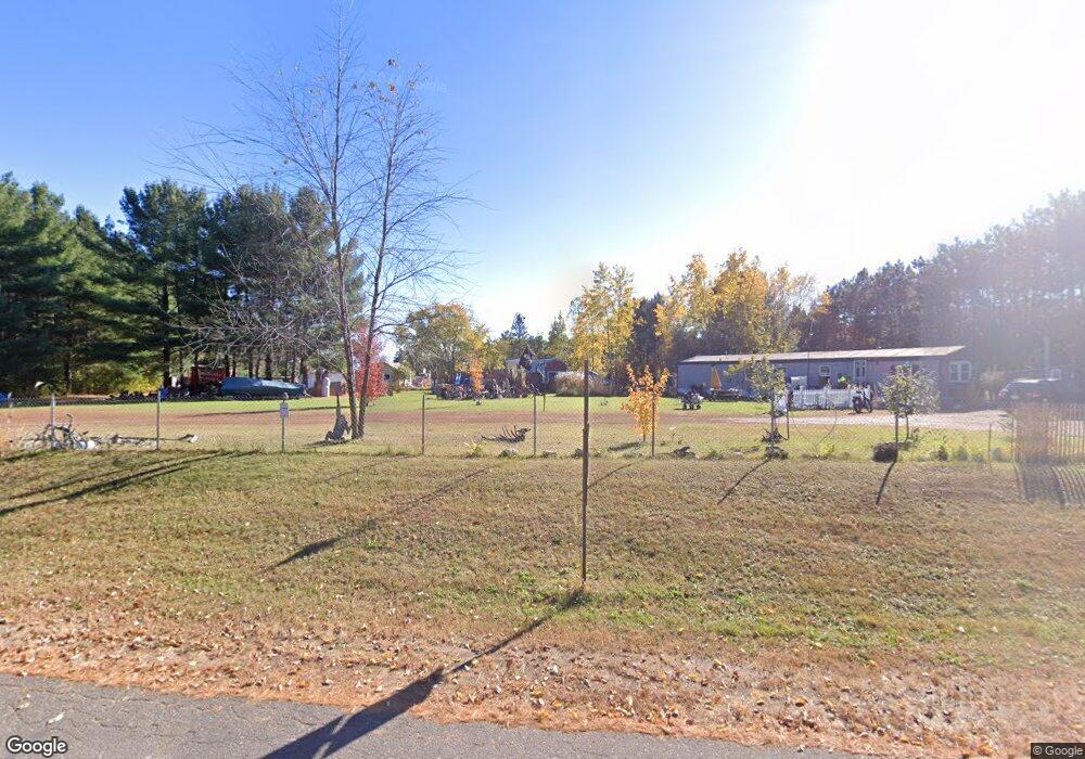 2223 10 1/8 Ave, Chetek, WI 54728 - photo 1