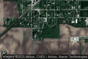 213 E Washington St, State Line, IN 47982