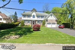 74 Mildred Pkwy, New Rochelle, NY 10804