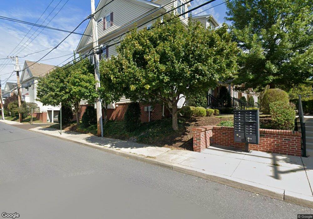 90 Cannon Ct unit 12, Lansdale, PA 19446 - photo 1