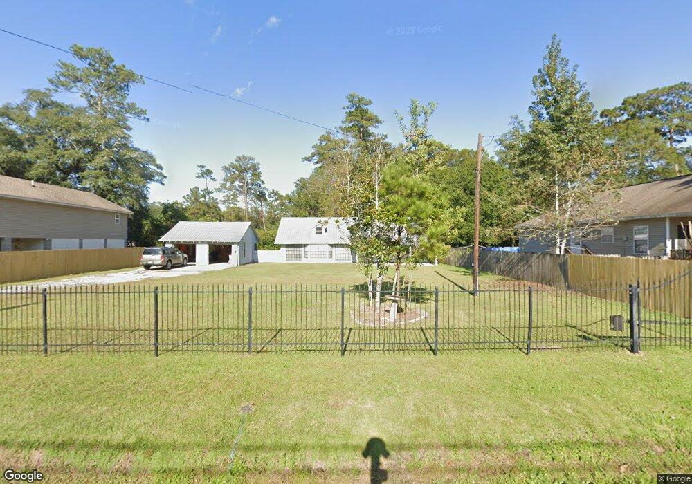 58038 Jefferson Ave, Slidell, LA 70460 - photo 1