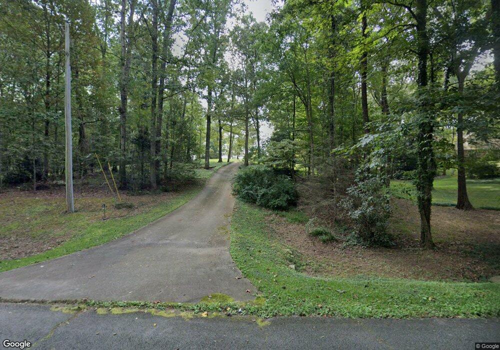 2907 Westwood Trail, Gainesville, GA 30506 - photo 1