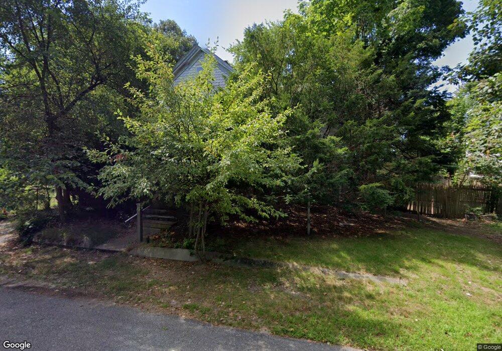 69 River Ridge, Wellesley Hills, MA 02481 - photo 1