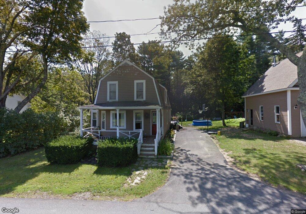 237 Scituate Rd, York, ME 03909 - photo 1