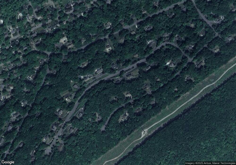 15 Joan Dr, Stanhope, NJ 07874 - photo 1