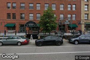 716 N 1st St Unit 642, Minneapolis, MN 55401