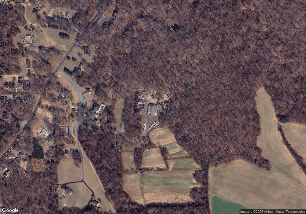 1743 Myles Dr, Harwood, MD 20776 - photo 1