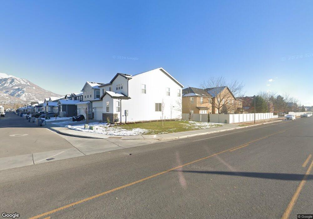 1641 W 220 N unit 235, Pleasant Grove, UT 84062 - photo 1