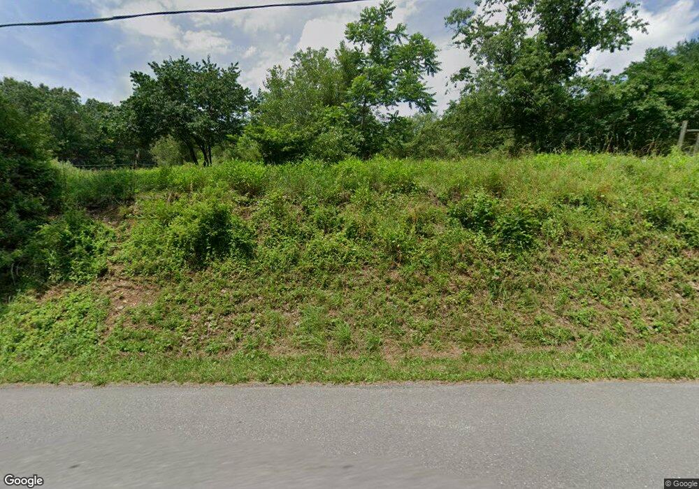 47 Mush Dahl Rd, New Ringgold, PA 17960 - photo 1