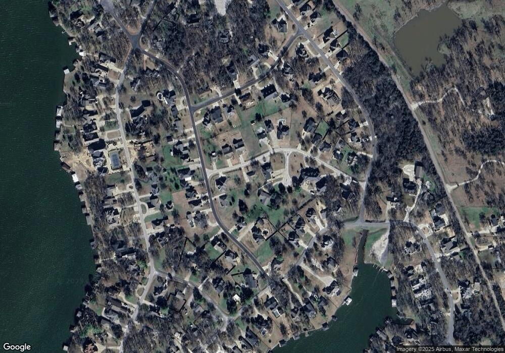 112 Bowie Dr, Gainesville, TX 76240 - photo 1