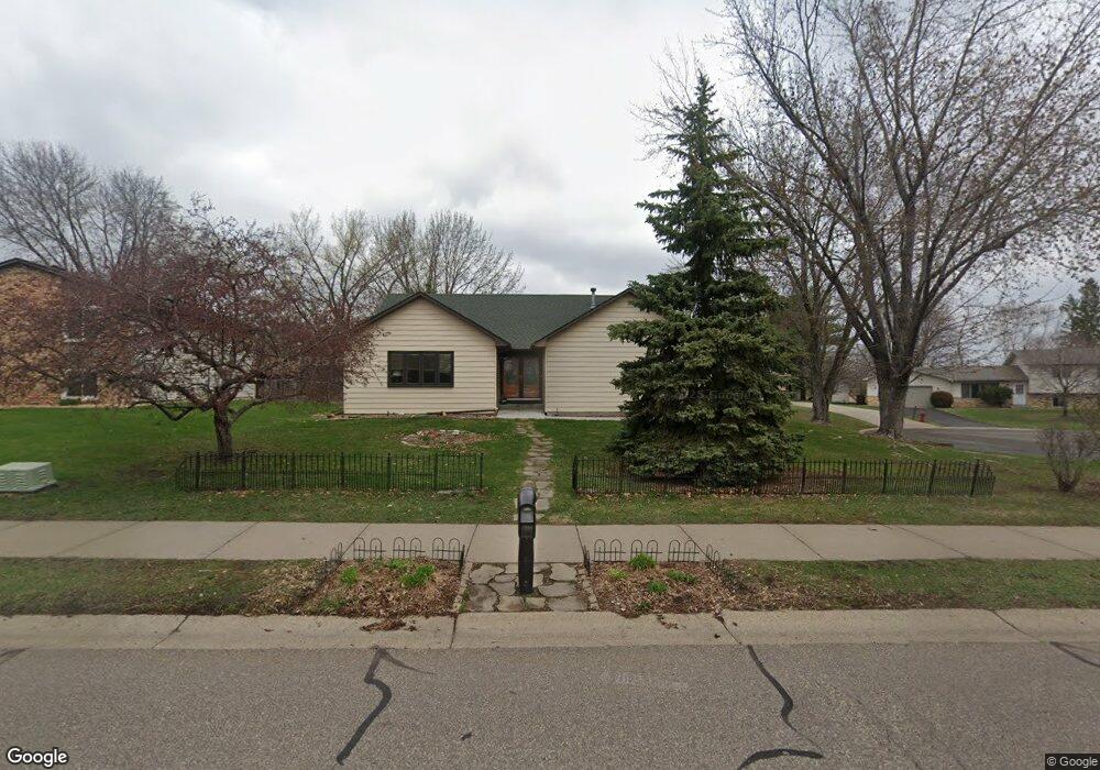 12592 73rd Ave N, Maple Grove, MN 55369 - photo 1