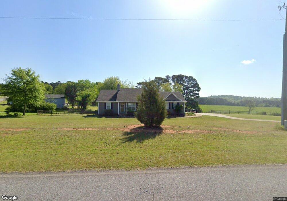 532 Corinth Church Rd unit 1, Winder, GA 30680 - photo 1
