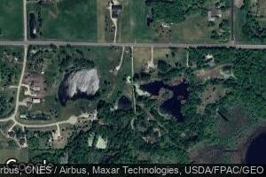 222XX Iman St NW, Nowthen, MN 55303