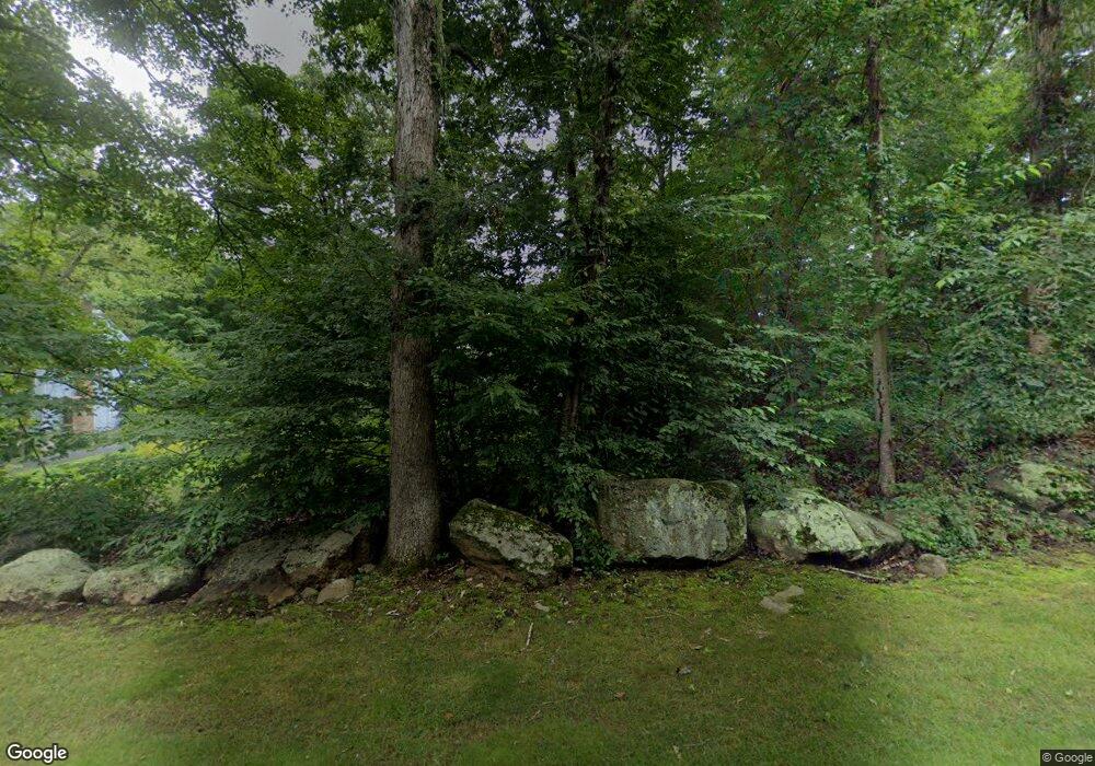 161 Denison Dr, Guilford, CT 06437 - photo 1