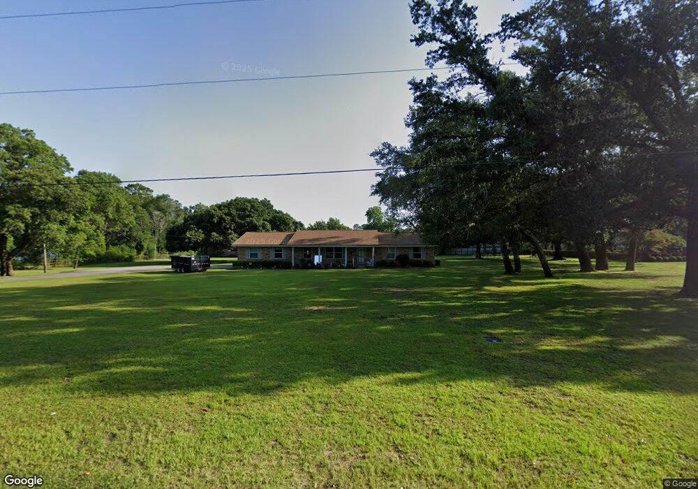 7160 Belgium Cir, Pensacola, FL 32526 - photo 1