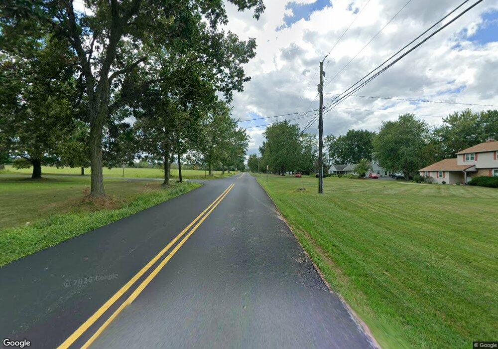 0 Rickert Rd, Perkasie, PA 18944 - photo 1