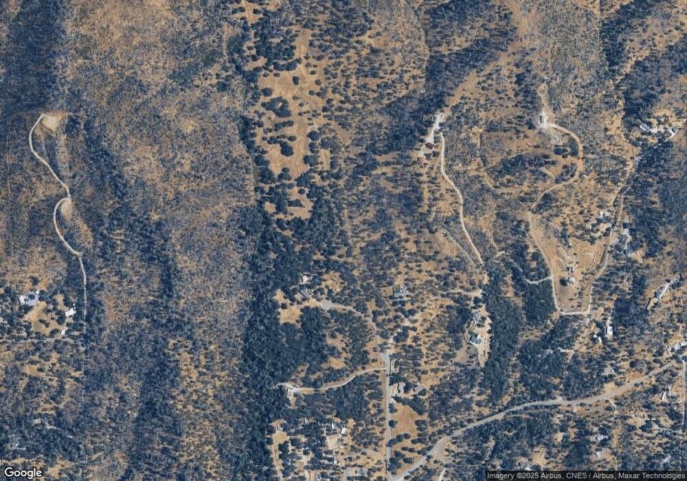 Lot 2 Fieldbrook Estates Dr, Redding, CA 96003 - photo 1