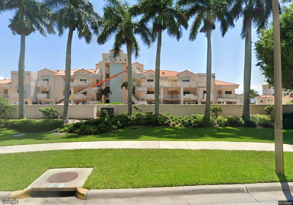 4500 Gulf Shore Blvd N unit 233, Naples, FL 34103 - photo 1