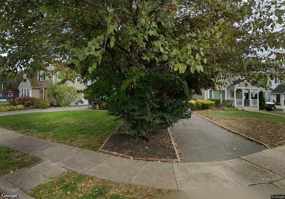 7-16 Campbell Rd unit 1X, Fair Lawn, NJ 07410 - photo 1