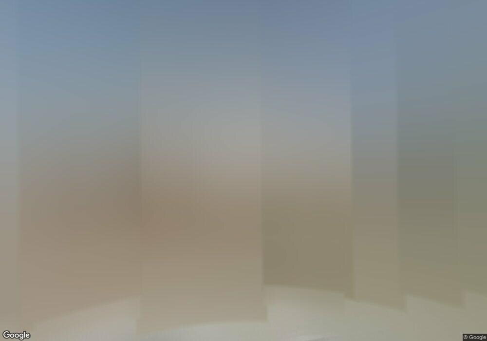 7035 E Cortland Ave, Fresno, CA 93727 - photo 1