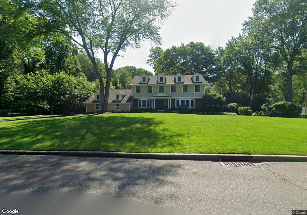 92 Mohawk Ave, Norwood, NJ 07648 - photo 1