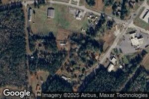 633 Leonard St, Jamestown, SC 29453
