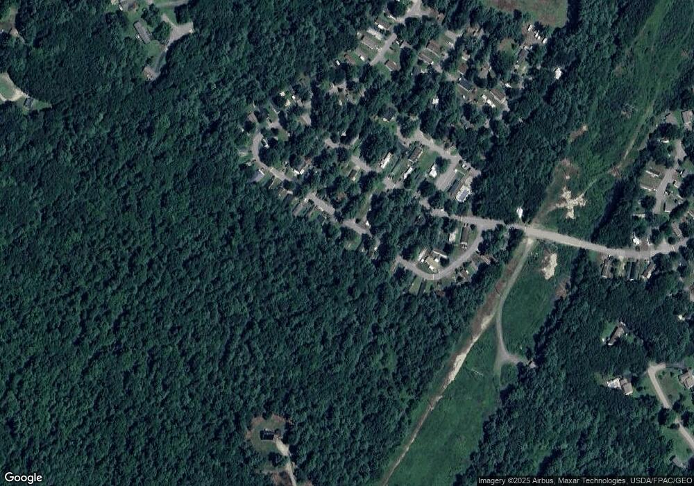 32 Maple Dr, Gorham, ME 04038 - photo 1