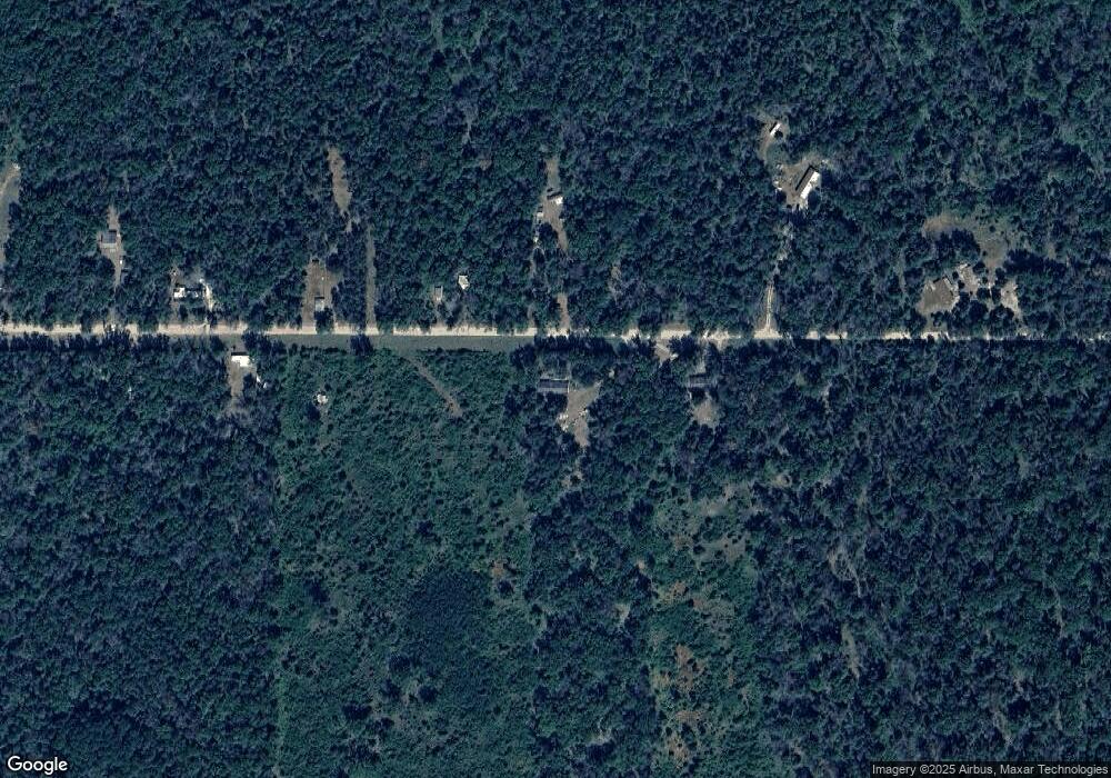 1150 W Coolidge St, Bitely, MI 49309 - photo 1