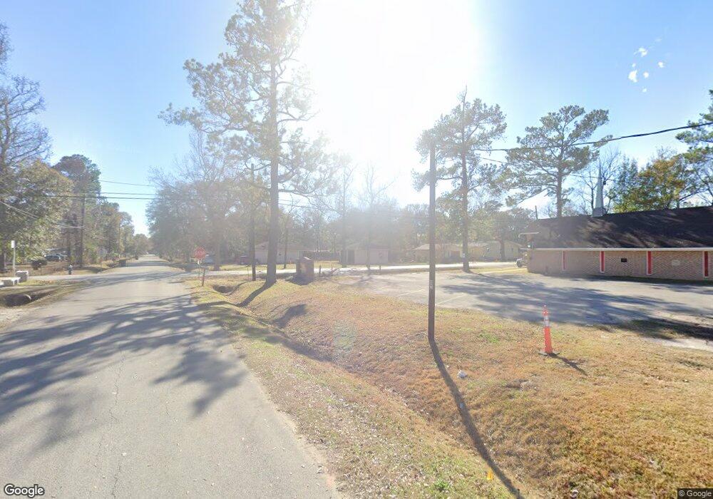 0 Bainbridge unit 49253484, Houston, TX 77016 - photo 1