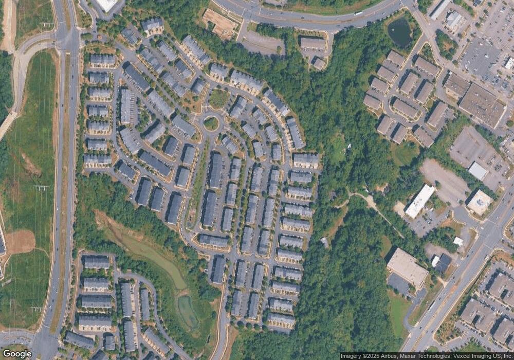 14835 Potomac Branch Dr unit 248A, Woodbridge, VA 22191 - photo 1