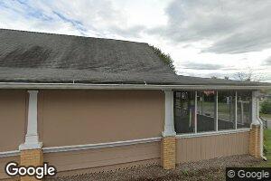 6527 Park Rd, Selinsgrove, PA 17870