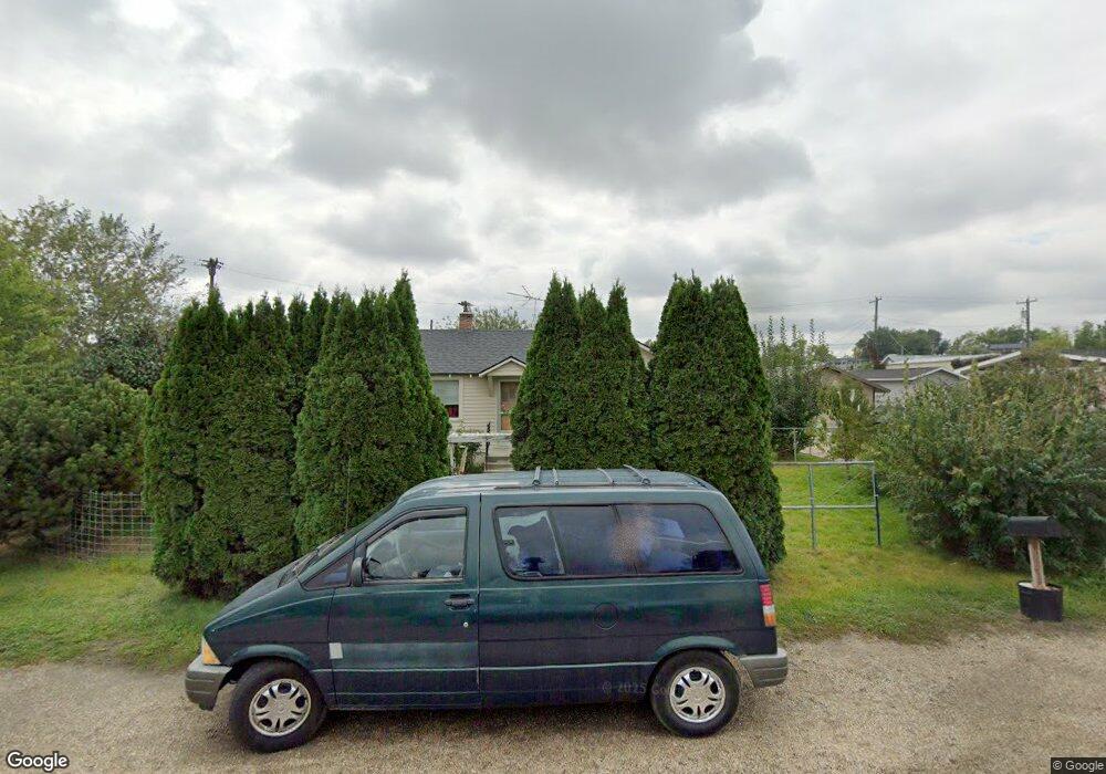 405 1st St N, Marsing, ID 83639 - photo 1