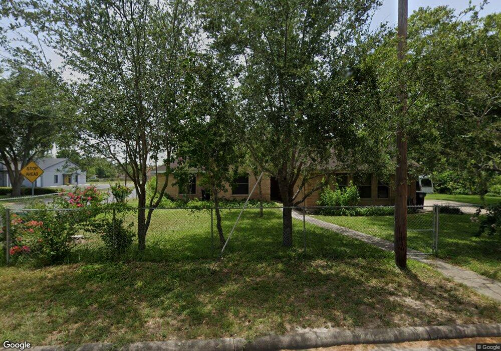 801 S Louisiana Ave, Weslaco, TX 78596 - photo 1