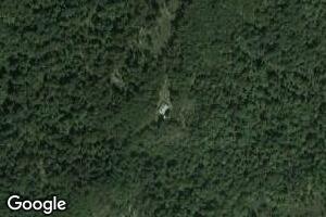 16483 Old Bench Rd, Orbisonia, PA 17243