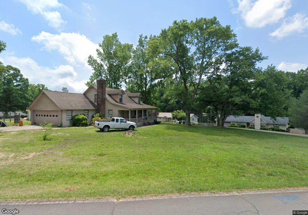 3811 Woodlane Rd, Gainesville, GA 30506 - photo 1