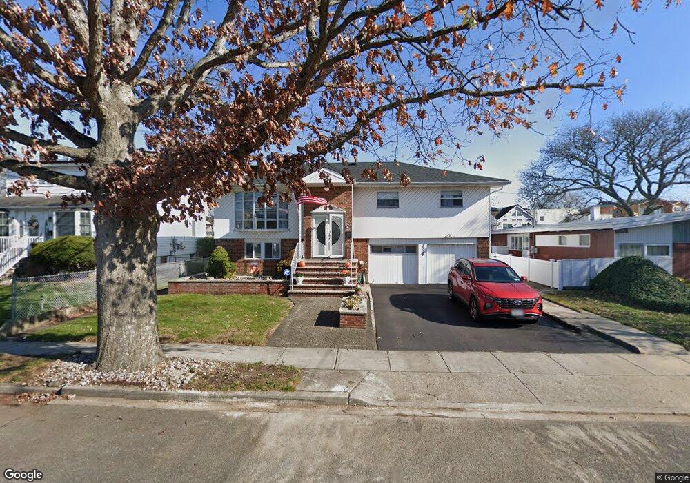 3375 Ocean Ave unit 1st Fl, Oceanside, NY 11572 - photo 1