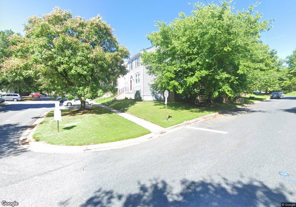 3 Drumcastle Ct, Germantown, MD 20876 - photo 1