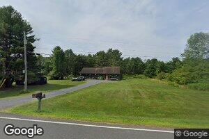 681 Winney Hill Rd, Oneonta, NY 13820