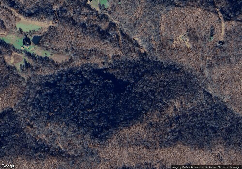 1523 Roaring Fork Rd, Burnsville, NC 28714 - photo 1