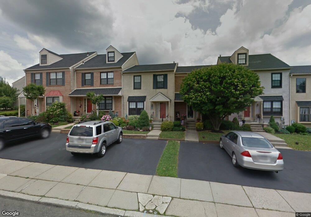 15 Ruth Rd, Brookhaven, PA 19015 - photo 1