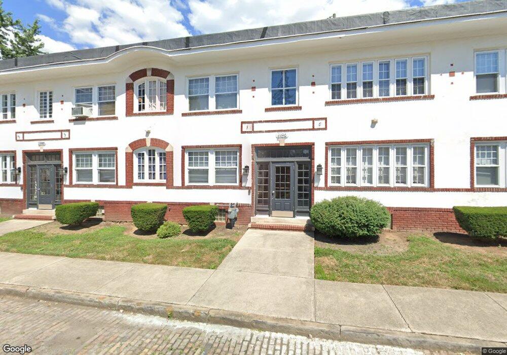 2196-2200 Waldeck Ave, Columbus, OH 43201 - photo 1