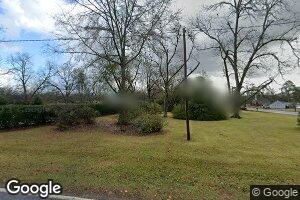 688 Billy Lark Rd, Dawson, GA 39842