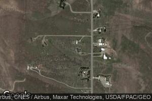 27 Greenacres Rd, Riverside, WA 98849