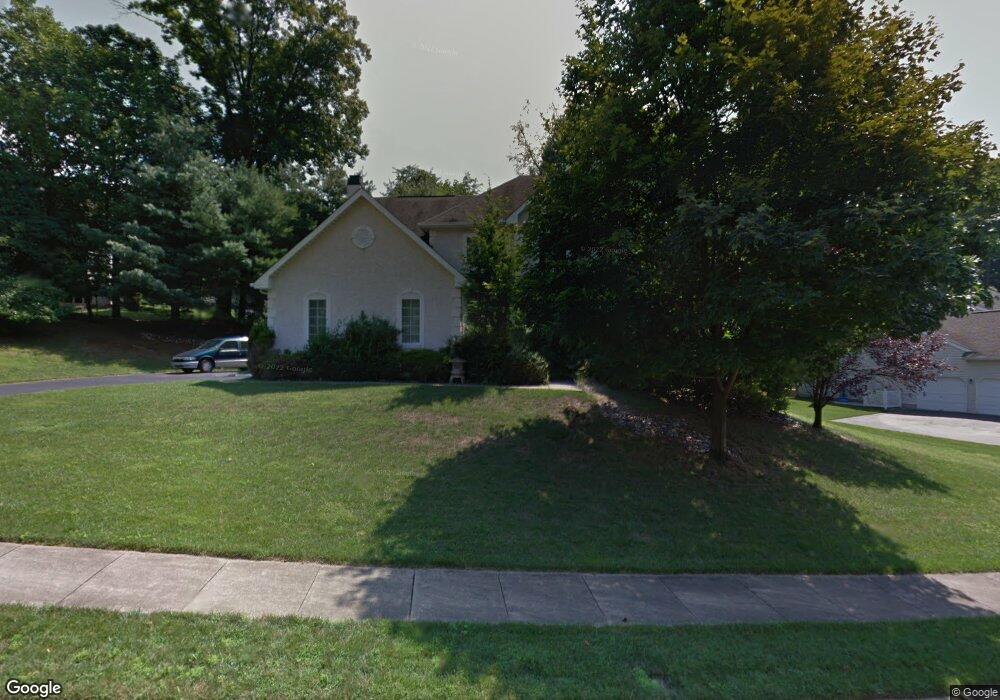 5 Hayden Way, Newark, DE 19711 - photo 1