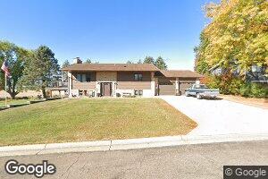 297 5th Ave NW, Spring Grove, MN 55974