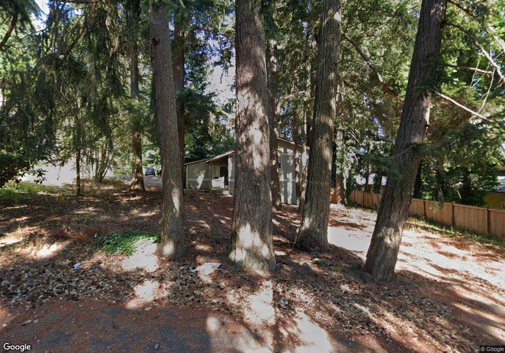 6305 54th Avenue Ct W, University Place, WA 98467 - photo 1