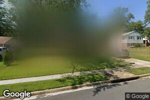 5509 Moultrie Rd, Springfield, VA 22151