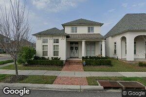 10712 Cane River Dr, Baton Rouge, LA 70810