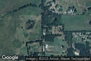 26836 235th Ave, Shady Point, OK 74956