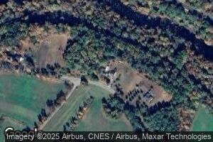 1930 Gilbertville Rd, New Braintree, MA 01531